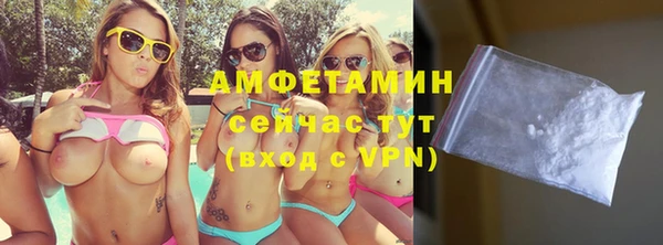 apvp Остров