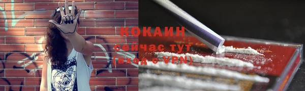 гидра Валдай