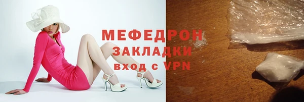 apvp Остров