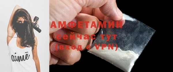 гидра Валдай