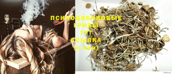 тгк Нягань
