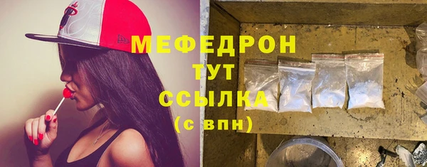 apvp Остров