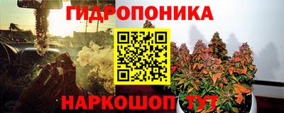 мескалин Гусев