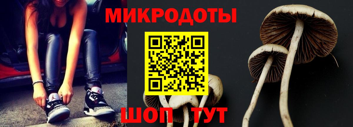 БУТИРАТ Чусовой